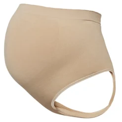 Belly Support Thong 2-pak