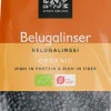 Beluga linser Ø