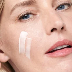 Benefiance Neura Wrinkle Smoothing Cream