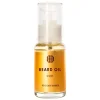 Benjamin Barber Beard Oil Oud