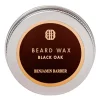 Benjamin Barber Beard Wax Light Hold