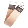 Benjamin Barber Cowhide Razor Strop
