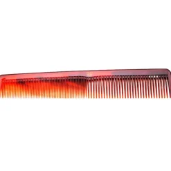 Benjamin Barber Hand Finished Comb Long