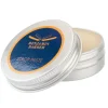 Benjamin Barber Leather Balm