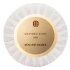 Benjamin Barber Shaving Soap Oud