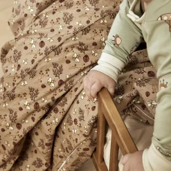 Bera Junior Sengetøj