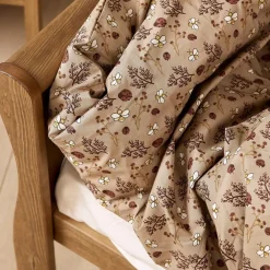 Bera Junior Sengetøj