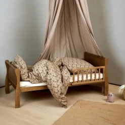 Bera Junior Sengetøj