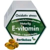 Berthelsen E-Vitamin 30 mg