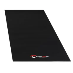 Beskyttelsesmåtte til Motionsmaskine