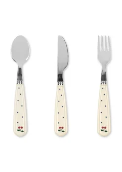 Bestiksæt