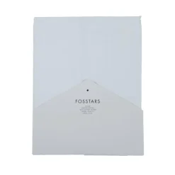 Betræk Comfort-I Bomuldssatin