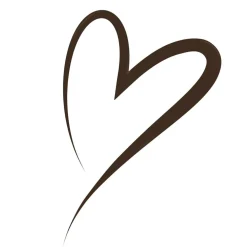 Better Than Sex Liquid Eyeliner