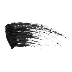 Better Than Sex Mascara