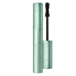 Better Than Sex Waterproof Mascara
