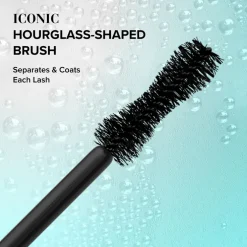 Better Than Sex Waterproof Mascara