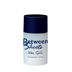 Between Sheets Deodorant Stick