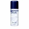 Between Sheets Deodorant Spray
