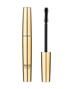 Beyond Volume & Curl Mascara