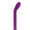 Bgee Classic Vibrator