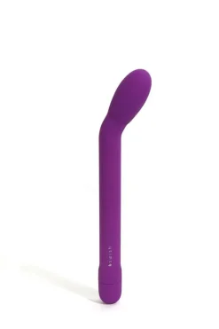 Bgee Classic Vibrator