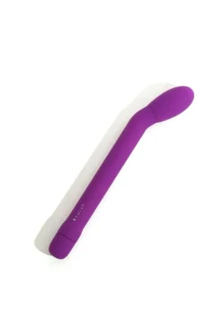 Bgee Classic Vibrator