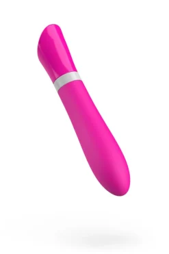 Bgood Deluxe Vibrator