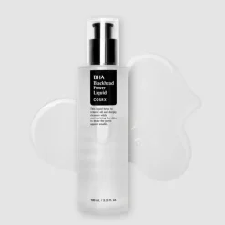 BHA Blackhead Power Liquid