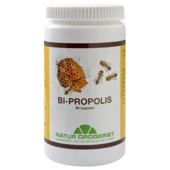 Bi Propolis