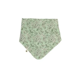 BIBS x Liberty Bandana Bib Eloise