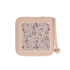 BIBS x Liberty Sutteboks Eloise