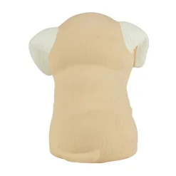 Bidedyr Hund Naturgummi