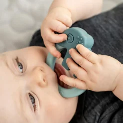 Bidering 2 Stk Deer Friends