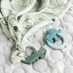 Bidering 2 Stk Deer Friends