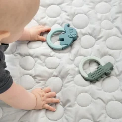 Bidering 2 Stk Deer Friends