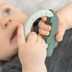 Bidering 2 Stk Deer Friends