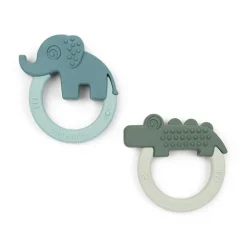 Bidering 2 Stk Deer Friends