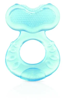 Bidering Blød Silikone - Massagebørster