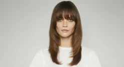 Big Hair Dual - Gold Edition