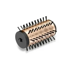 Big Hair Dual - Gold Edition