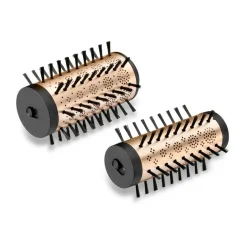 Big Hair Dual - Gold Edition