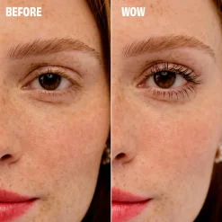 Big Lil Lash Fan Fest Mascara Booster Set