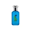Big Pony Blue Men Eau de Toilette