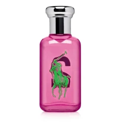 Big Pony Women Pink #2 Eau de Toilette