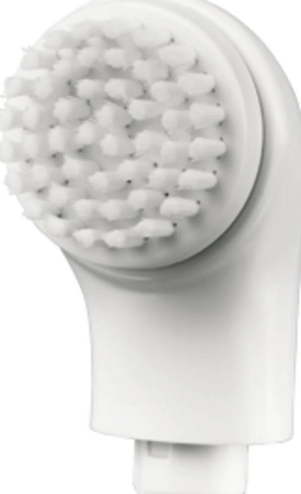 Bikini Trimmer WPG4035