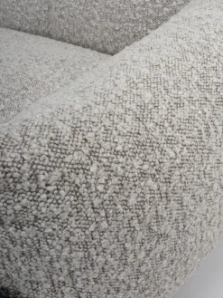 Billy Bouclé Hundeseng