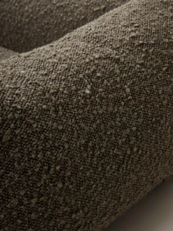 Billy Bouclé Hundeseng