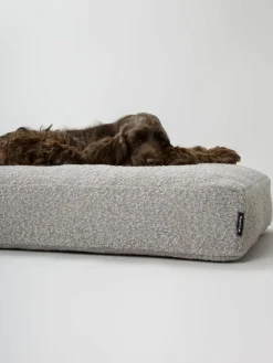 Billy Bouclé Mundepude