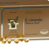 Bio E-vitamin 290 mg