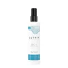 Bio+ Re-Balance Care Spray